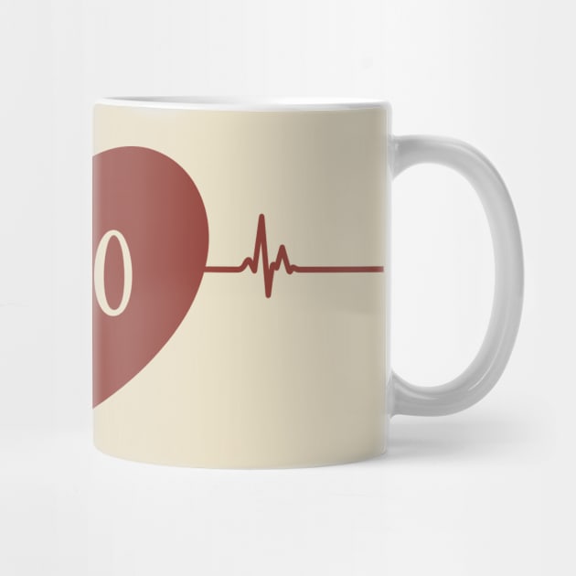 gbbo heart beat lovers by shimodesign